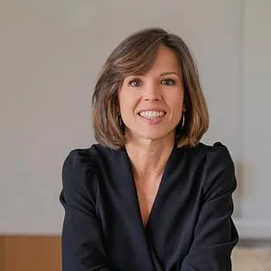 Emmanuelle Horgues