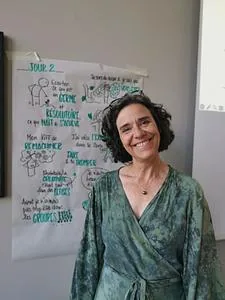 Hélène Le Gal